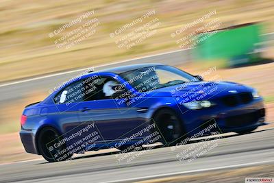 media/Mar-21-2025-Speed District (Fri) [[ac493b06ce]]/On Track/